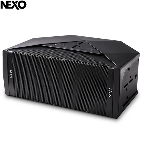 Loa NEXO ID24T 6